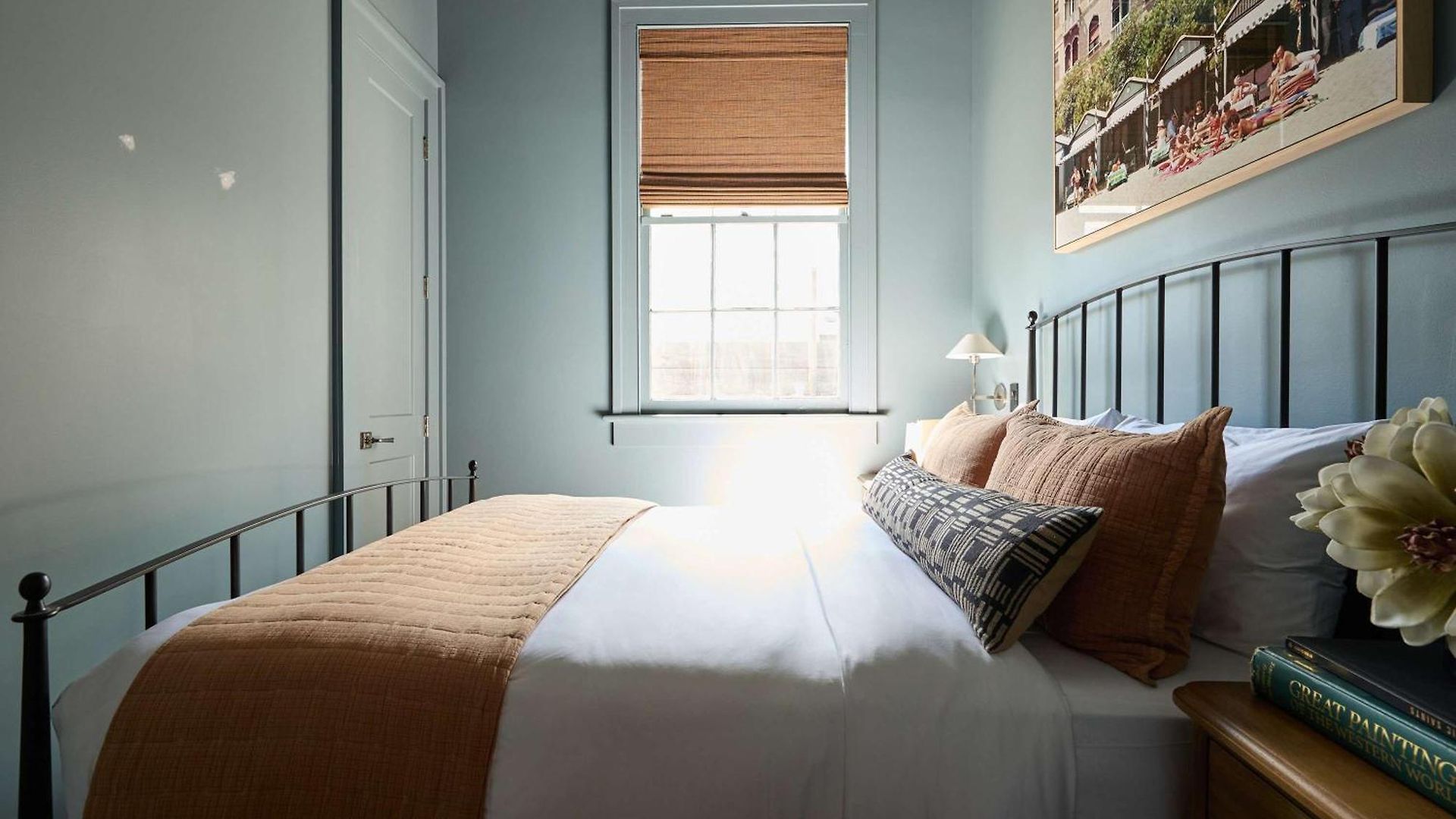 Luxury On Magazine Shared Heated Pool & * New Orleans