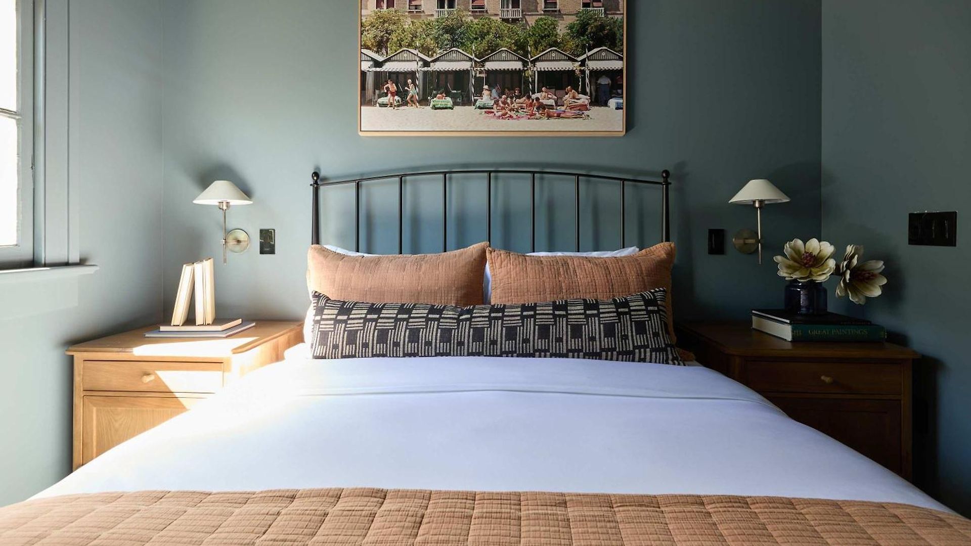 Luxury On Magazine Shared Heated Pool & Holiday home New Orleans