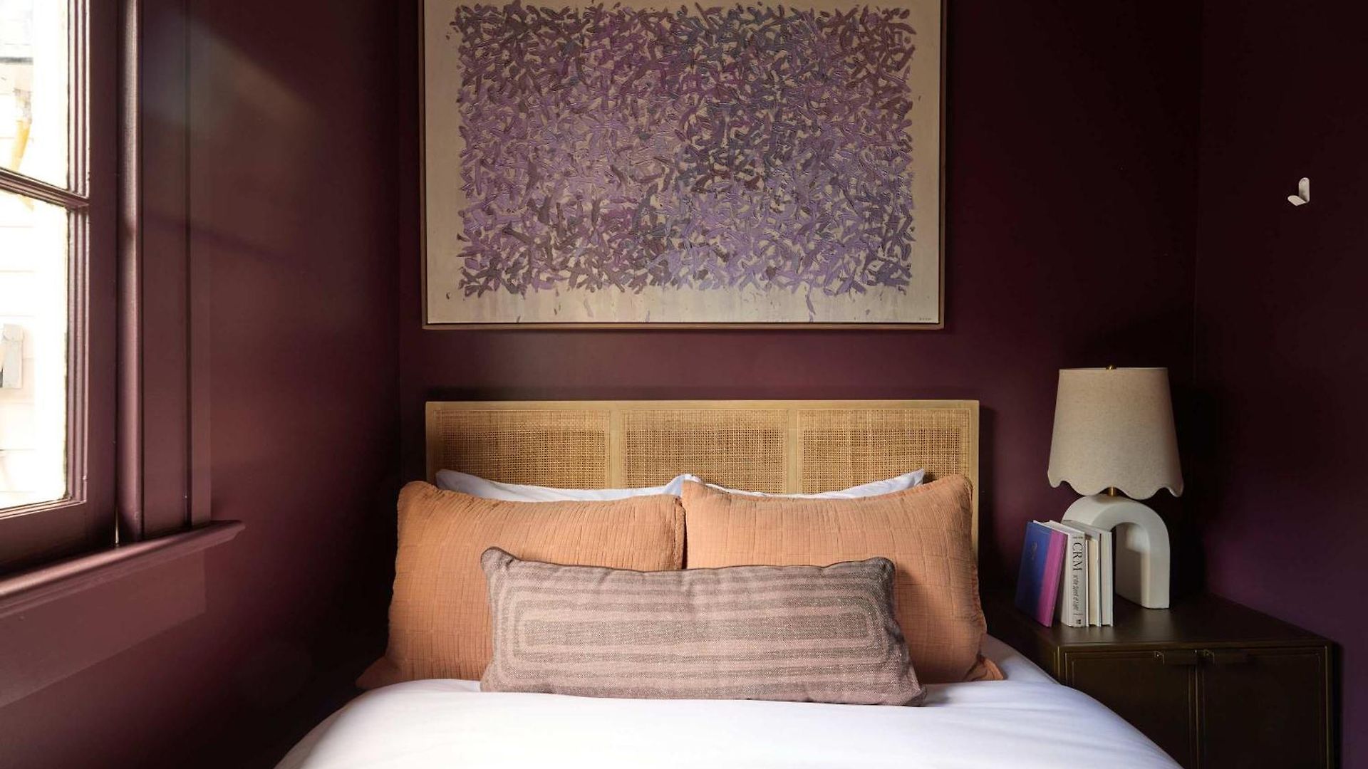 Luxury On Magazine Shared Heated Pool & *