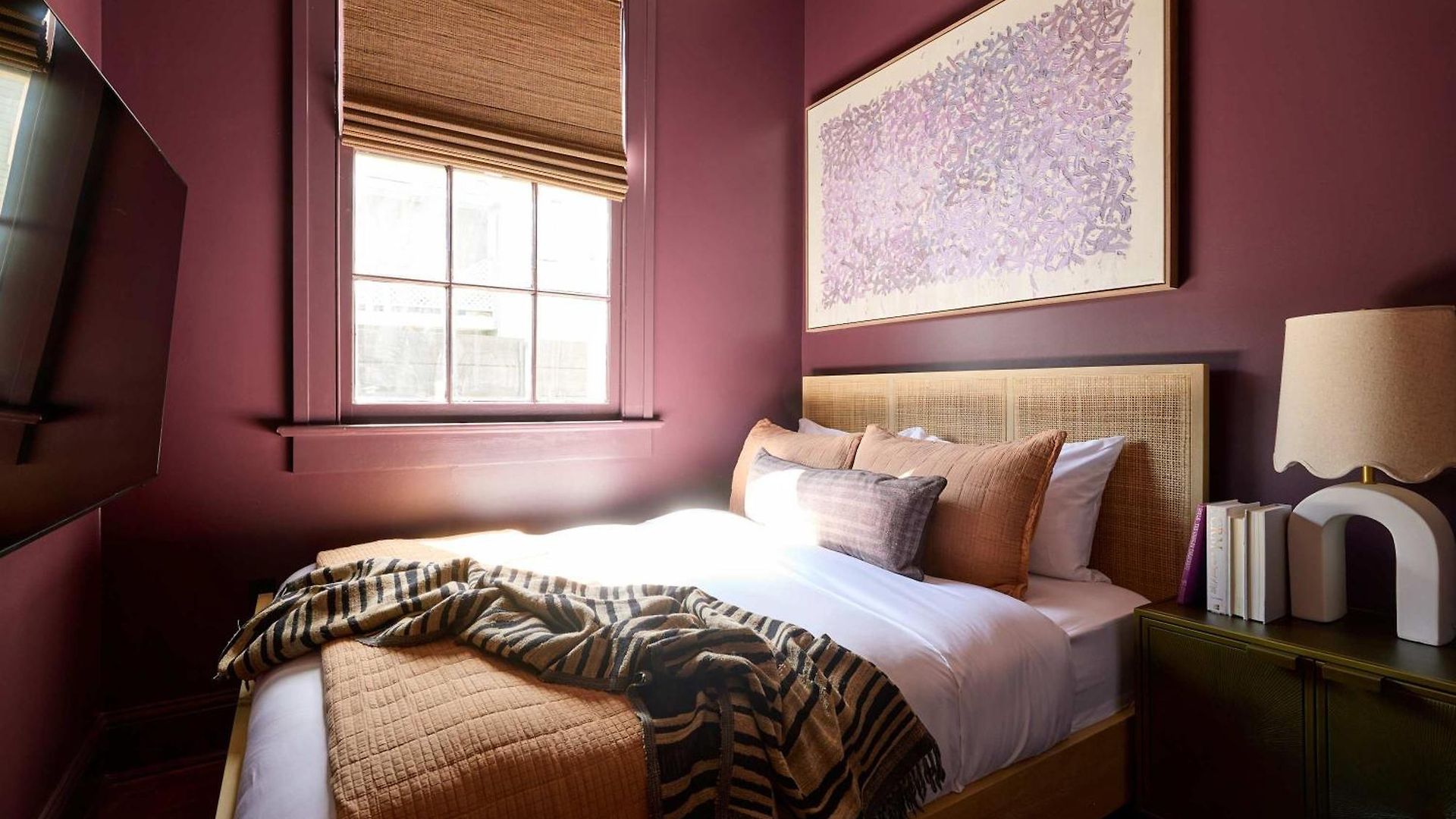 Luxury On Magazine Shared Heated Pool & * New Orleans