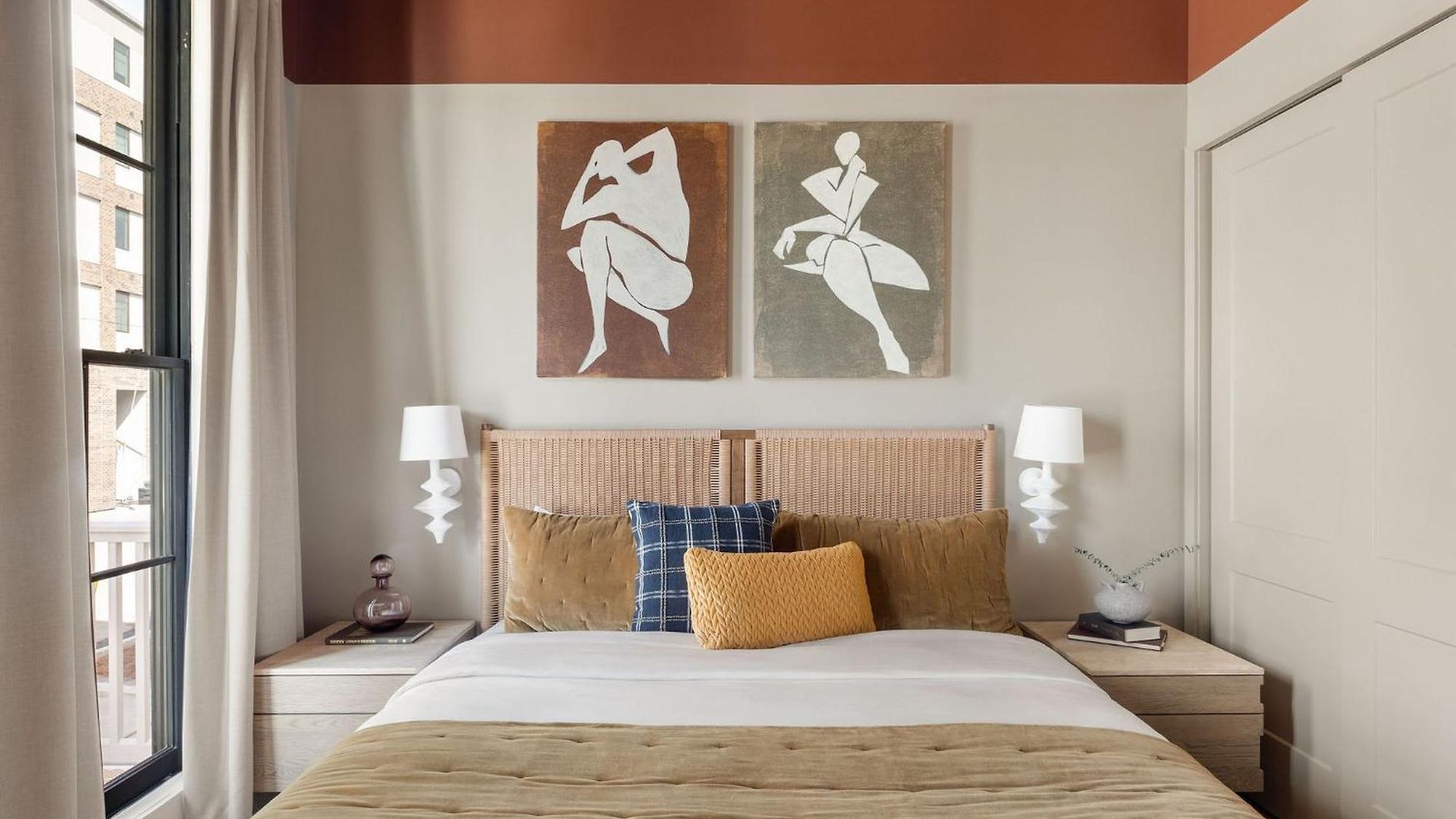 Luxury New Heated Pool And New Orleans