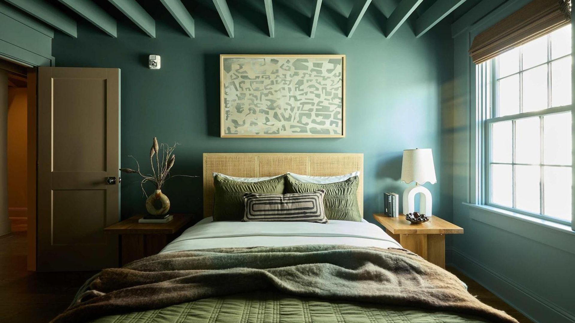 Holiday home Remodeled Magazine Oasis Shared Heated Pool&spa