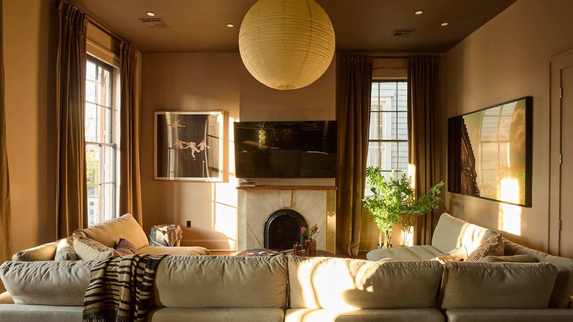 Holiday home Remodeled Magazine Oasis Shared Heated Pool&spa New Orleans