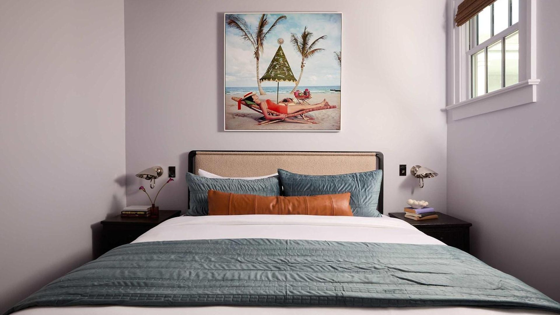 Remodeled Magazine Oasis Shared Heated Pool&spa