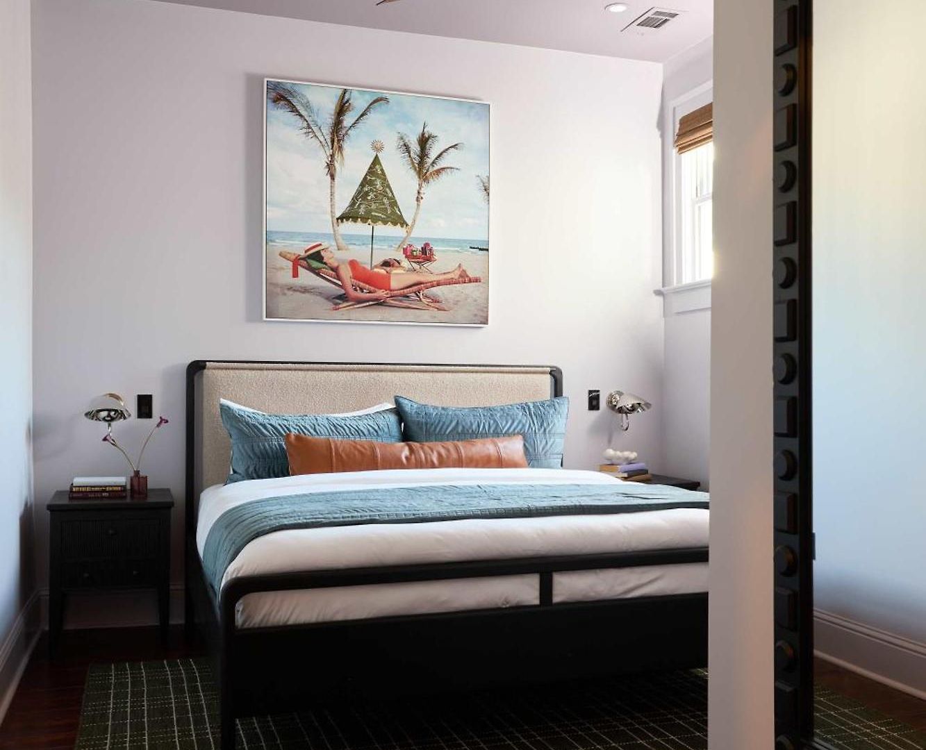 Holiday home Remodeled Magazine Oasis Shared Heated Pool&spa