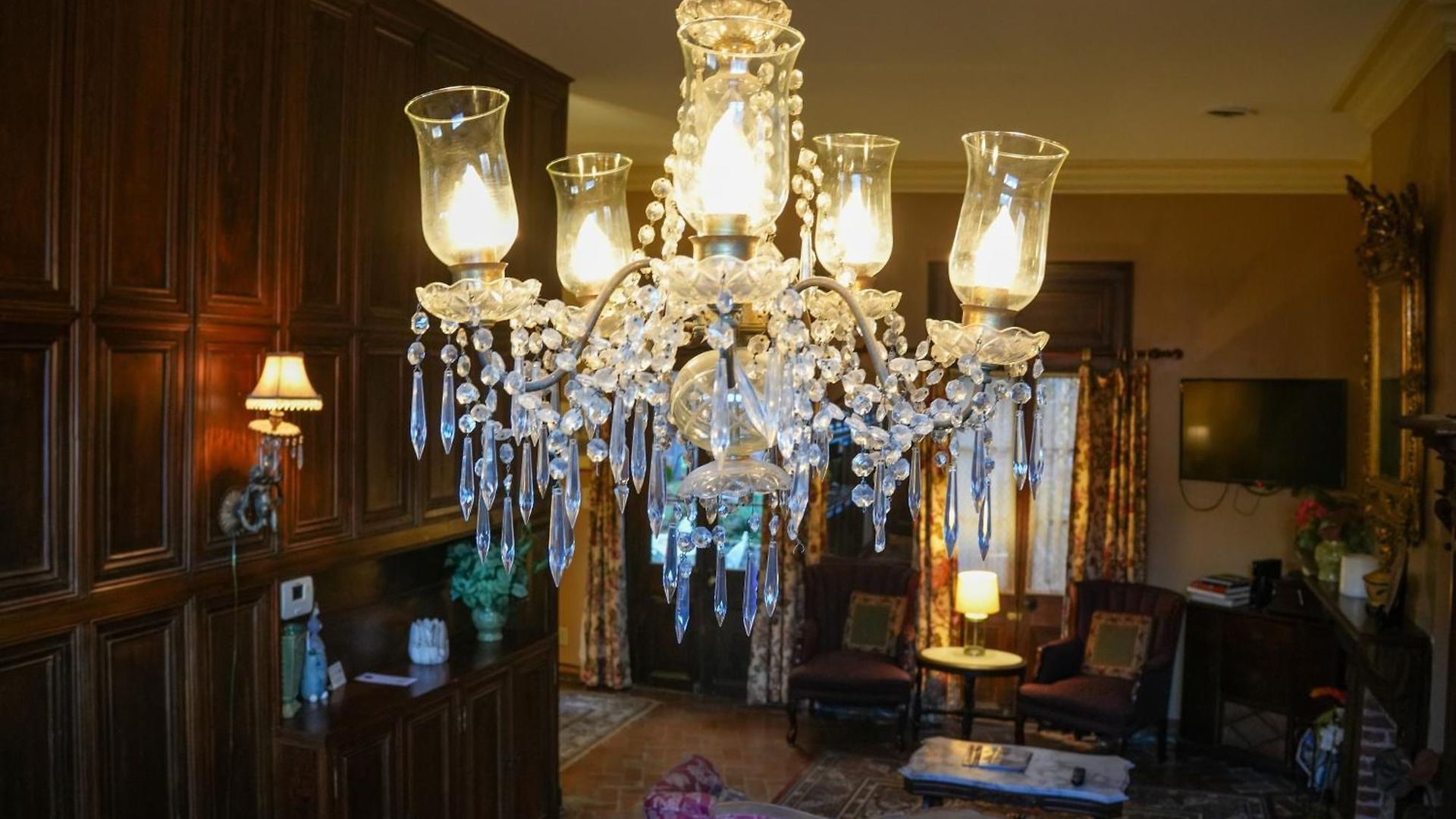 The Olivier House Hotel New Orleans