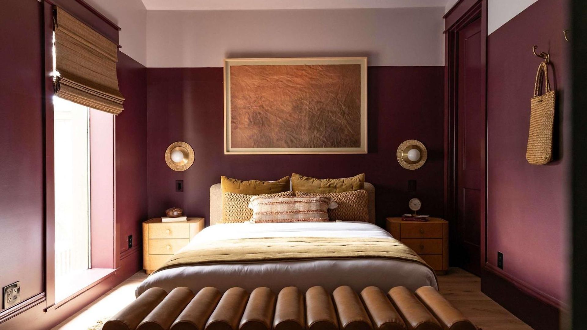 Holiday home Luxury On Magazine St Heated Plunge Pool New Orleans