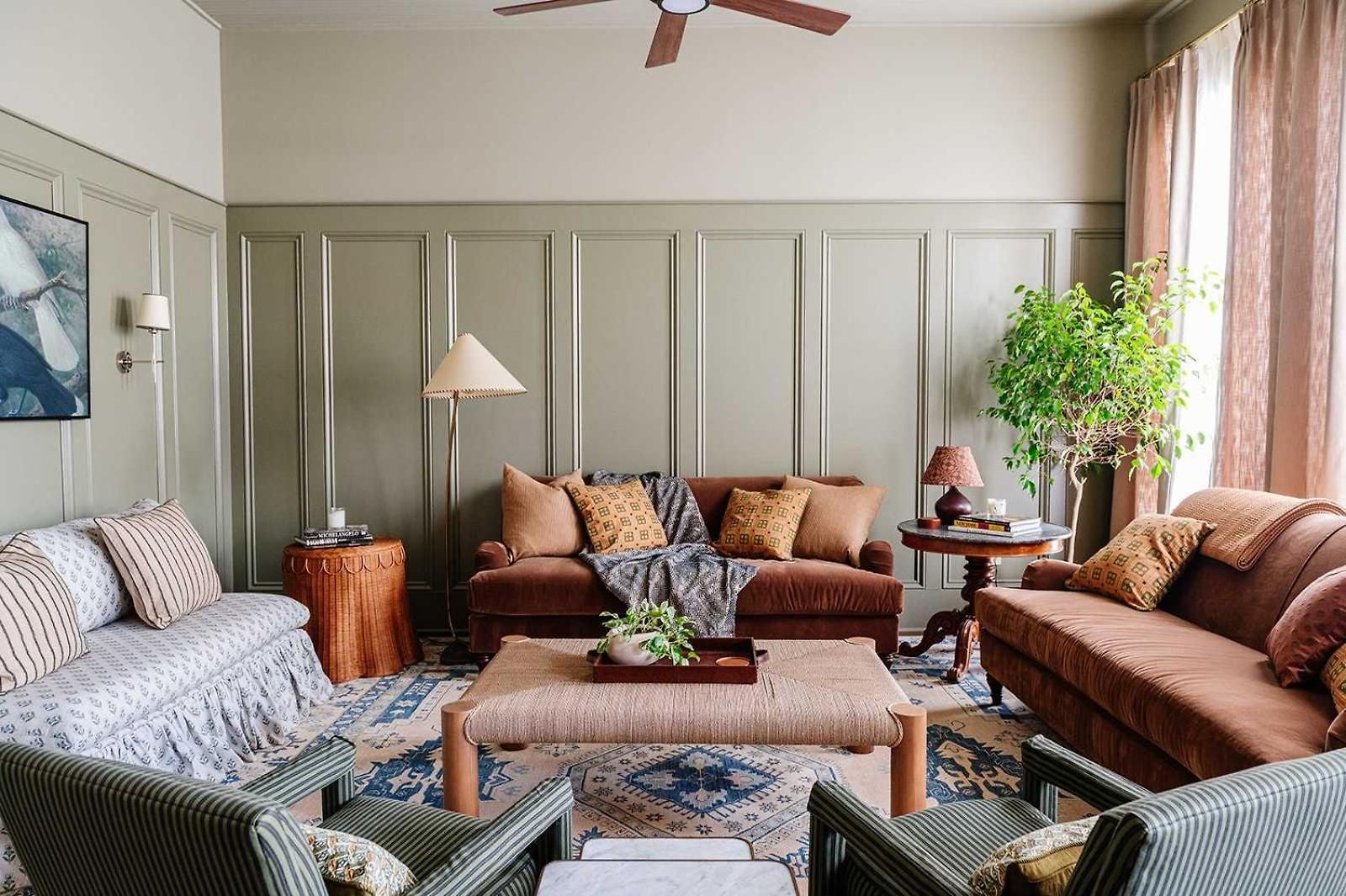 Luxury French Quarter & Heated Pool Holiday home