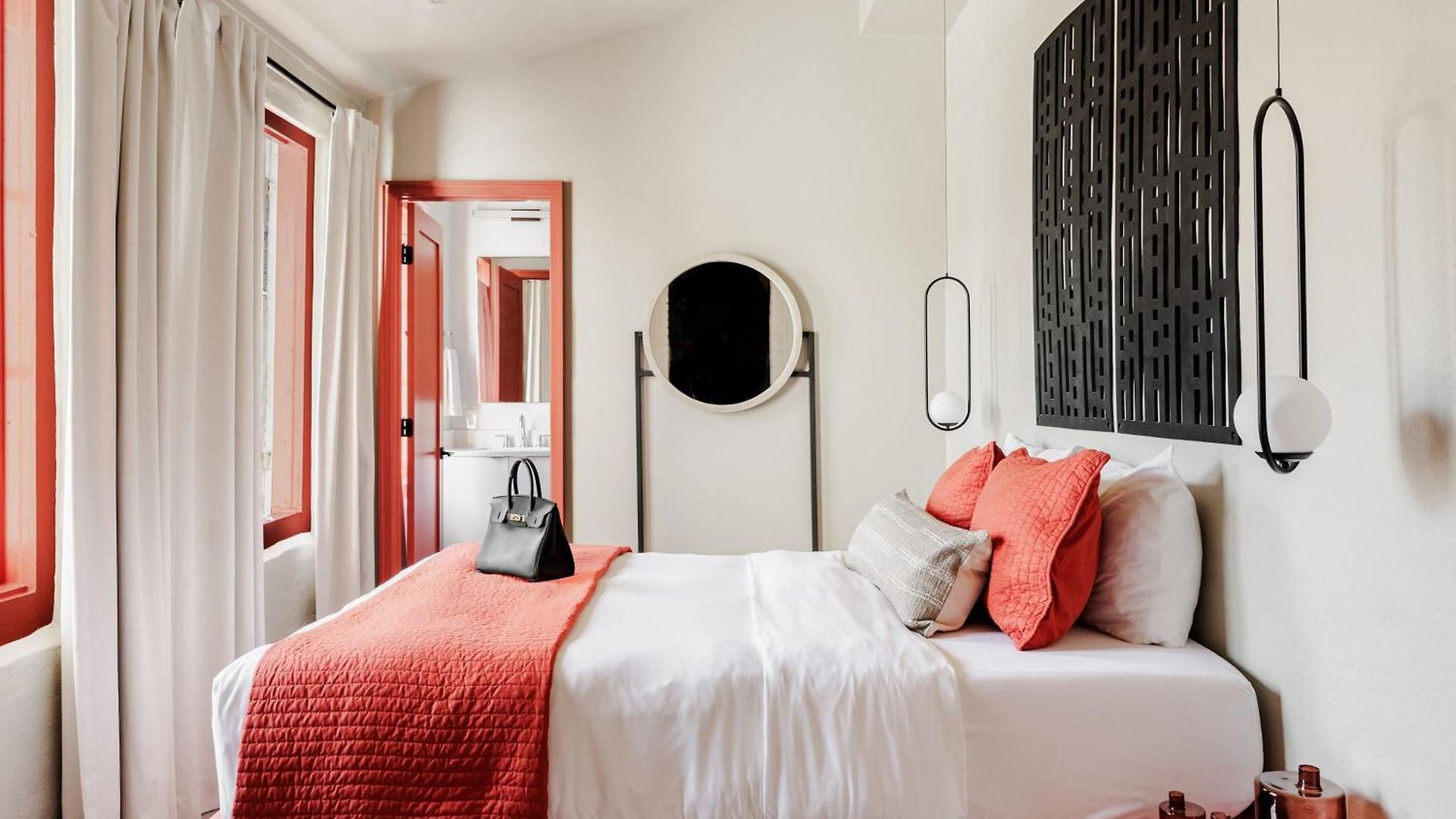 Holiday home Luxury Historic Neat To Downtown *