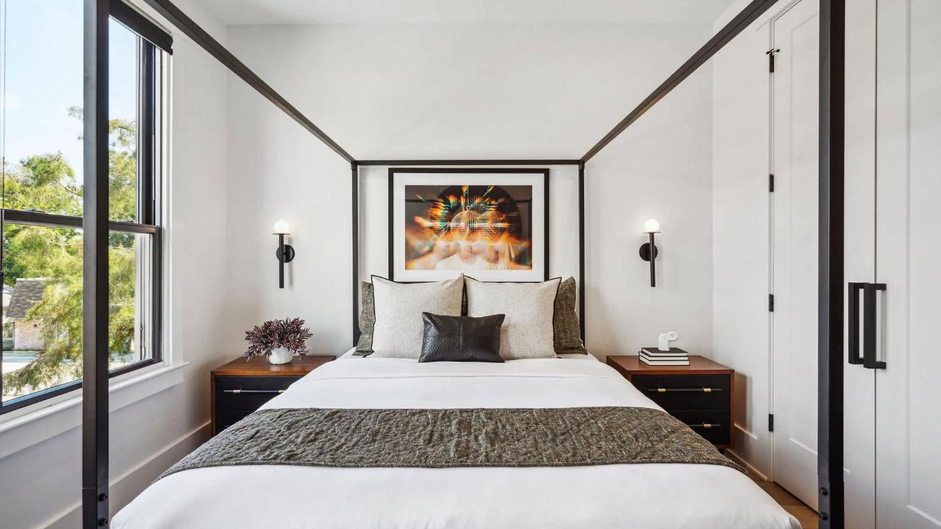 Bywater Retreat With Heated Pool And Roof Deck * New Orleans