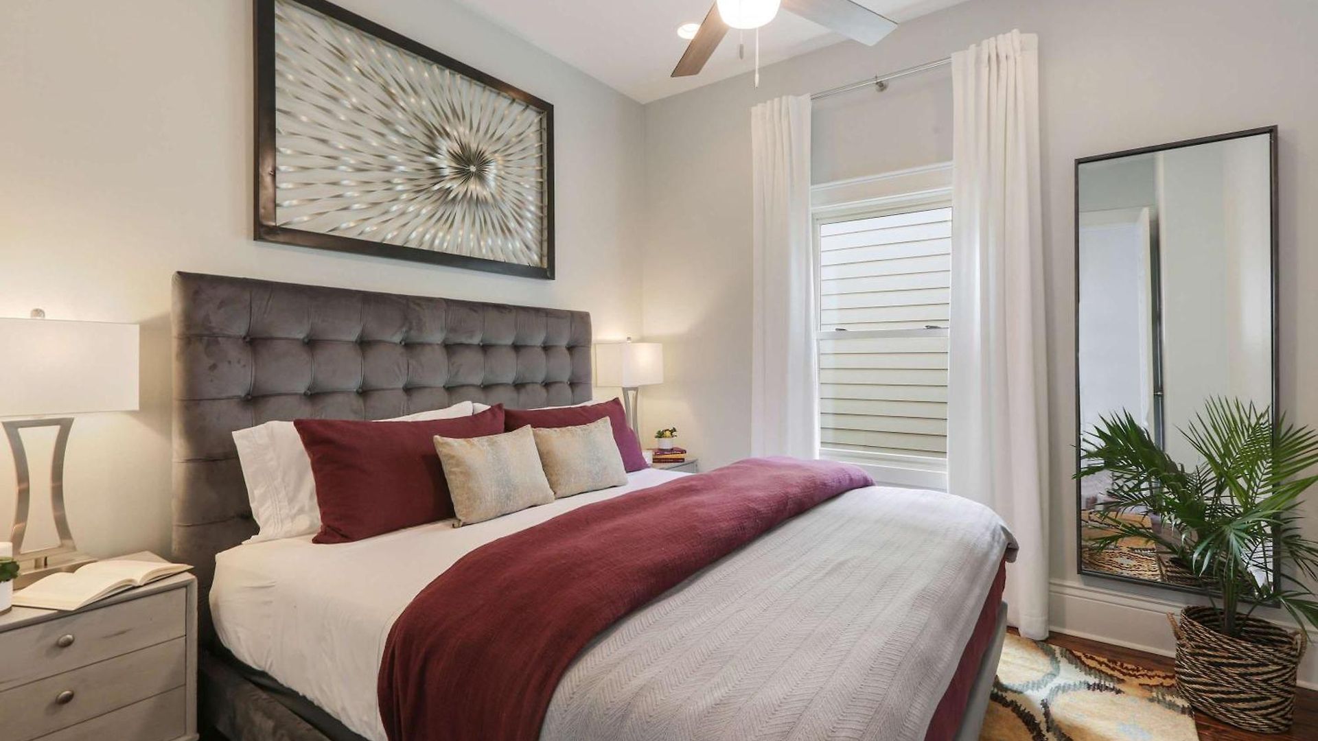 Holiday home Beautiful Renovated With Private Heated Pool *