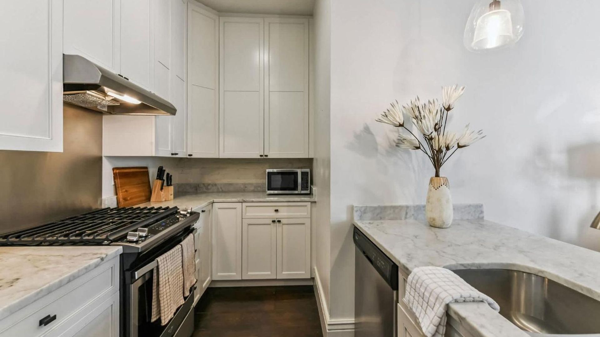 Southern Historic Luxury Walk To French Quarter * New Orleans