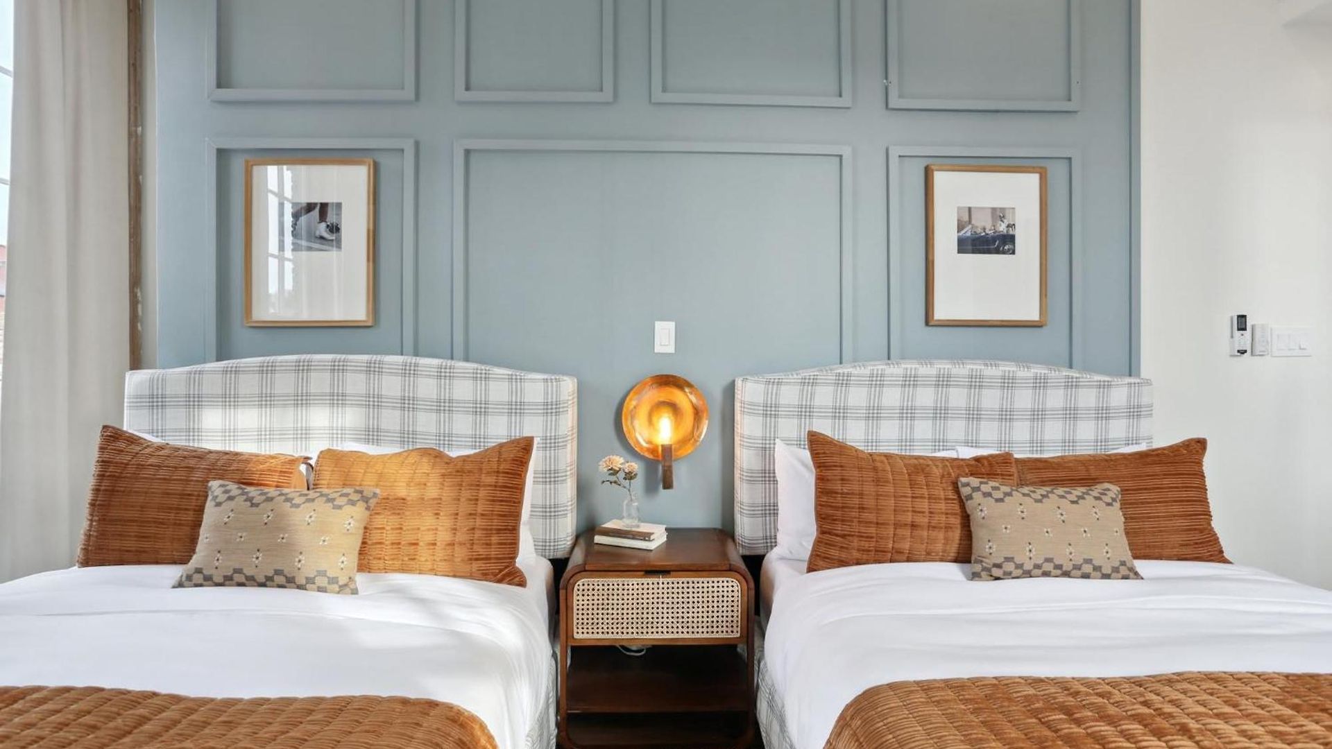 10 Bed & 10 Bath Luxury Cbd - Private Pool Holiday home New Orleans