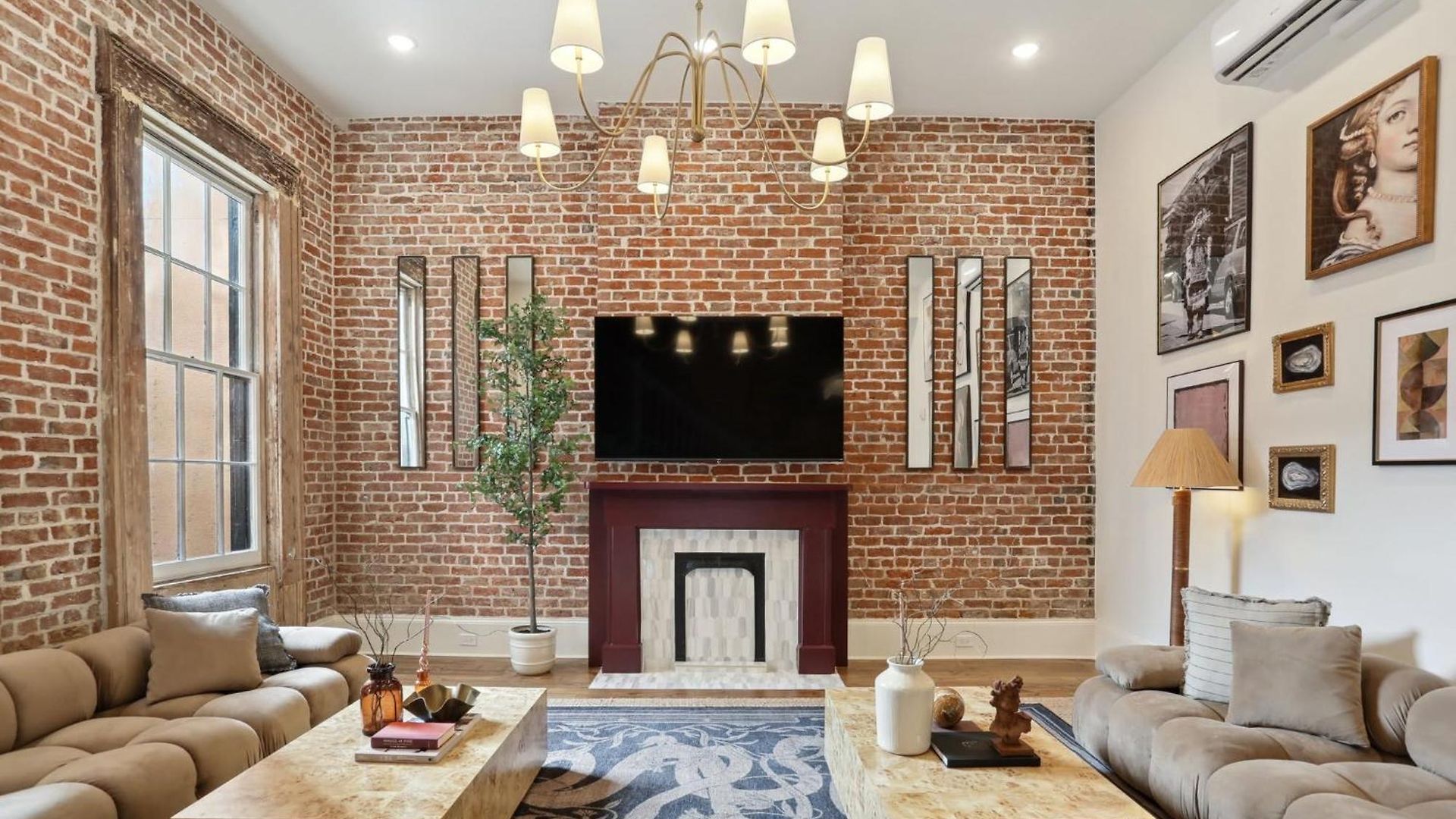 10 Bed & 10 Bath Luxury Cbd - Private Pool *