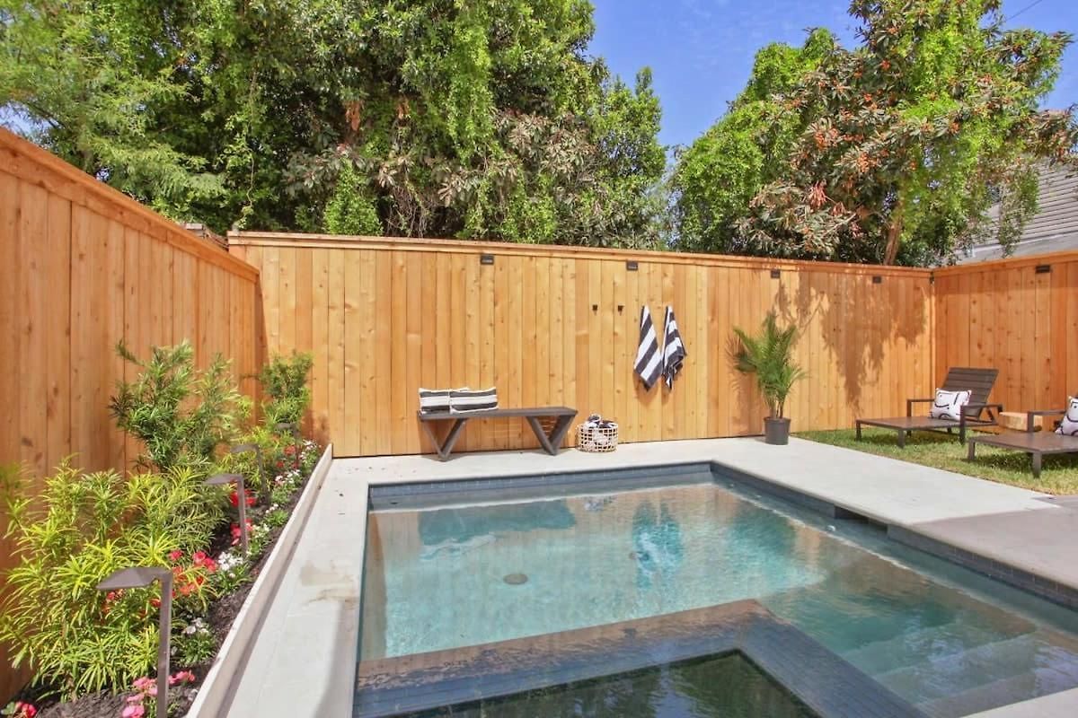 Holiday home Relaxing With Heated Pool & *