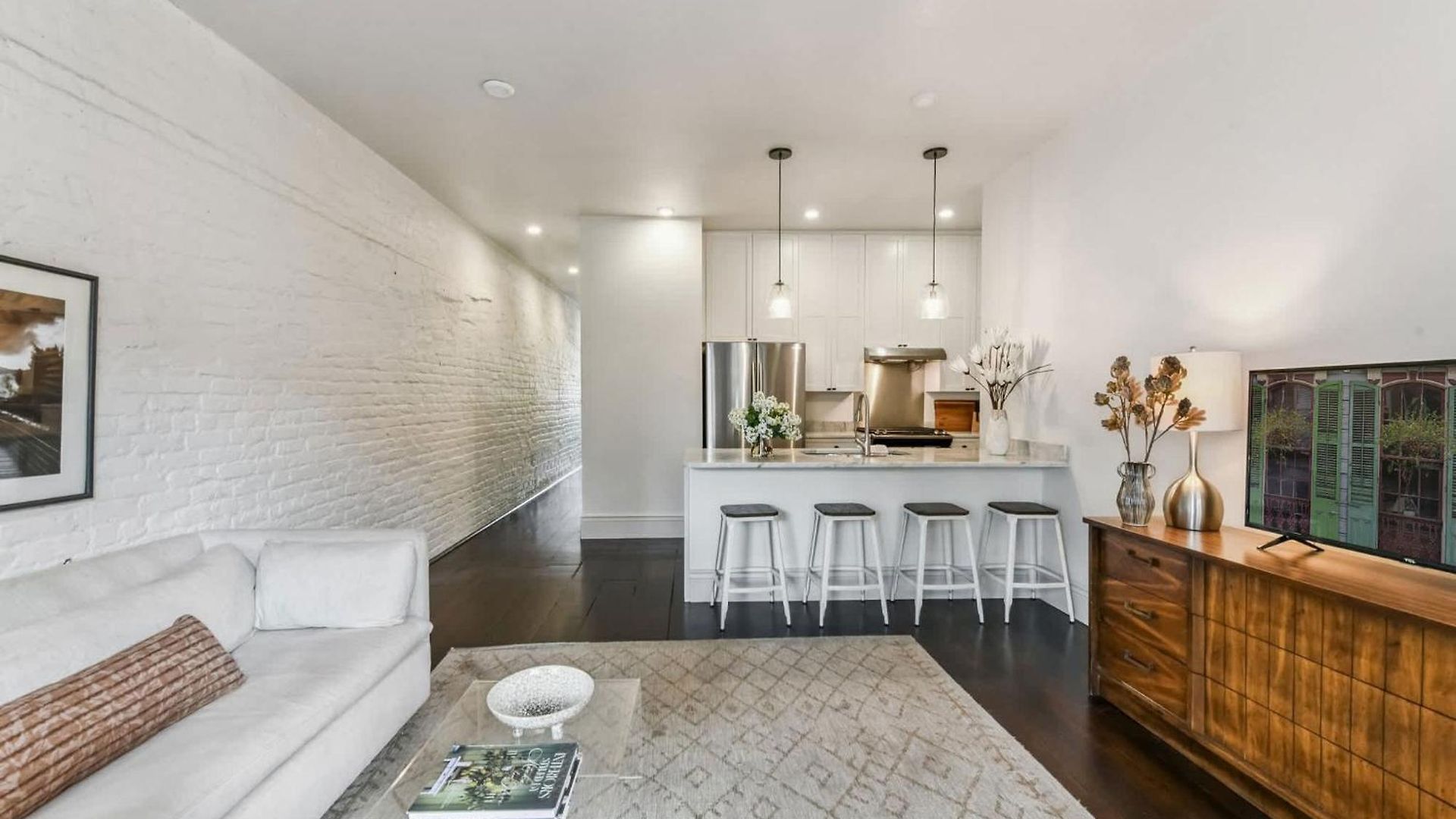 Holiday home Southern Historic Luxury Walk To French Quarter *