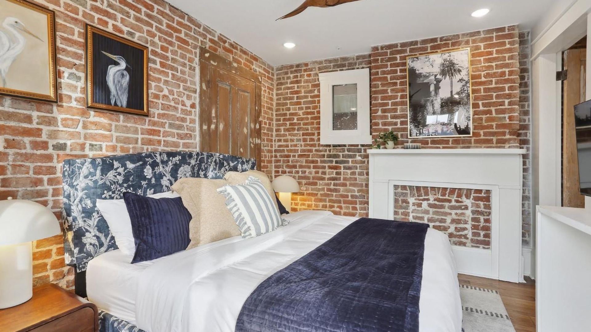 Holiday home 10 Bed & 10 Bath Luxury Cbd - Private Pool
