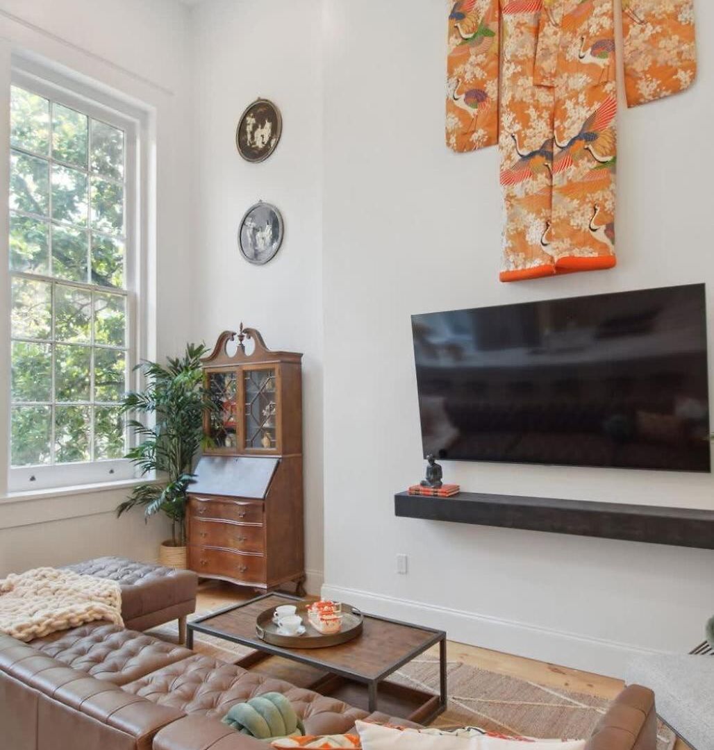 Holiday home Premium Cbd Near French Quarter New Orleans