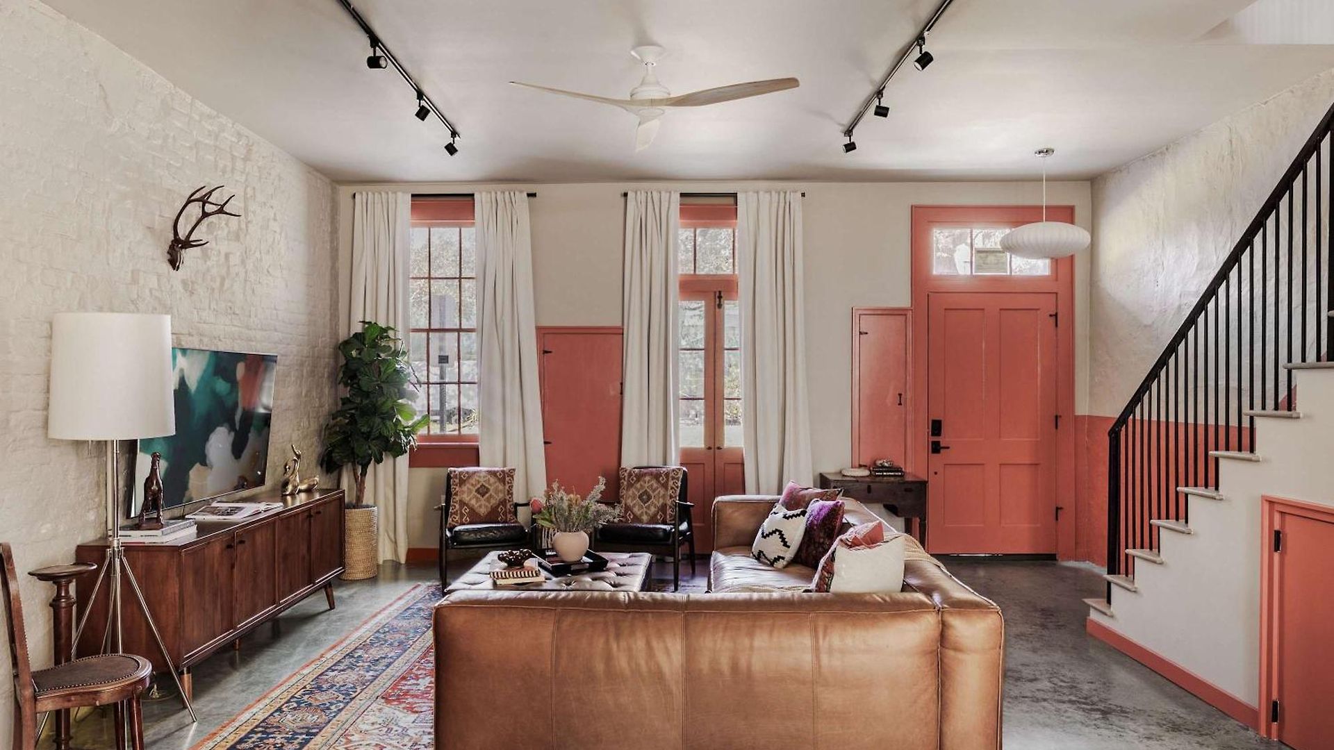 Luxury Historic Neat To Downtown