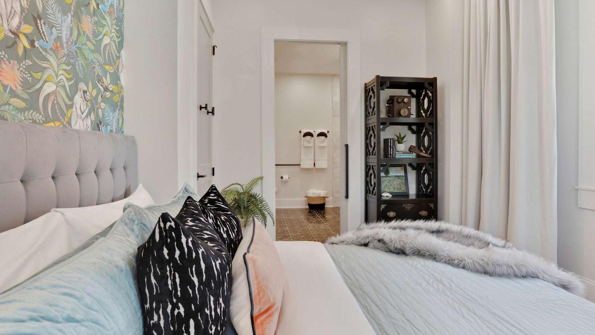 Holiday home 2 Unit Combo 12br Near French Quarter