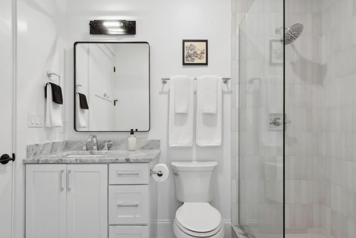 Hotel Trendy Cbd Near French Quarter *