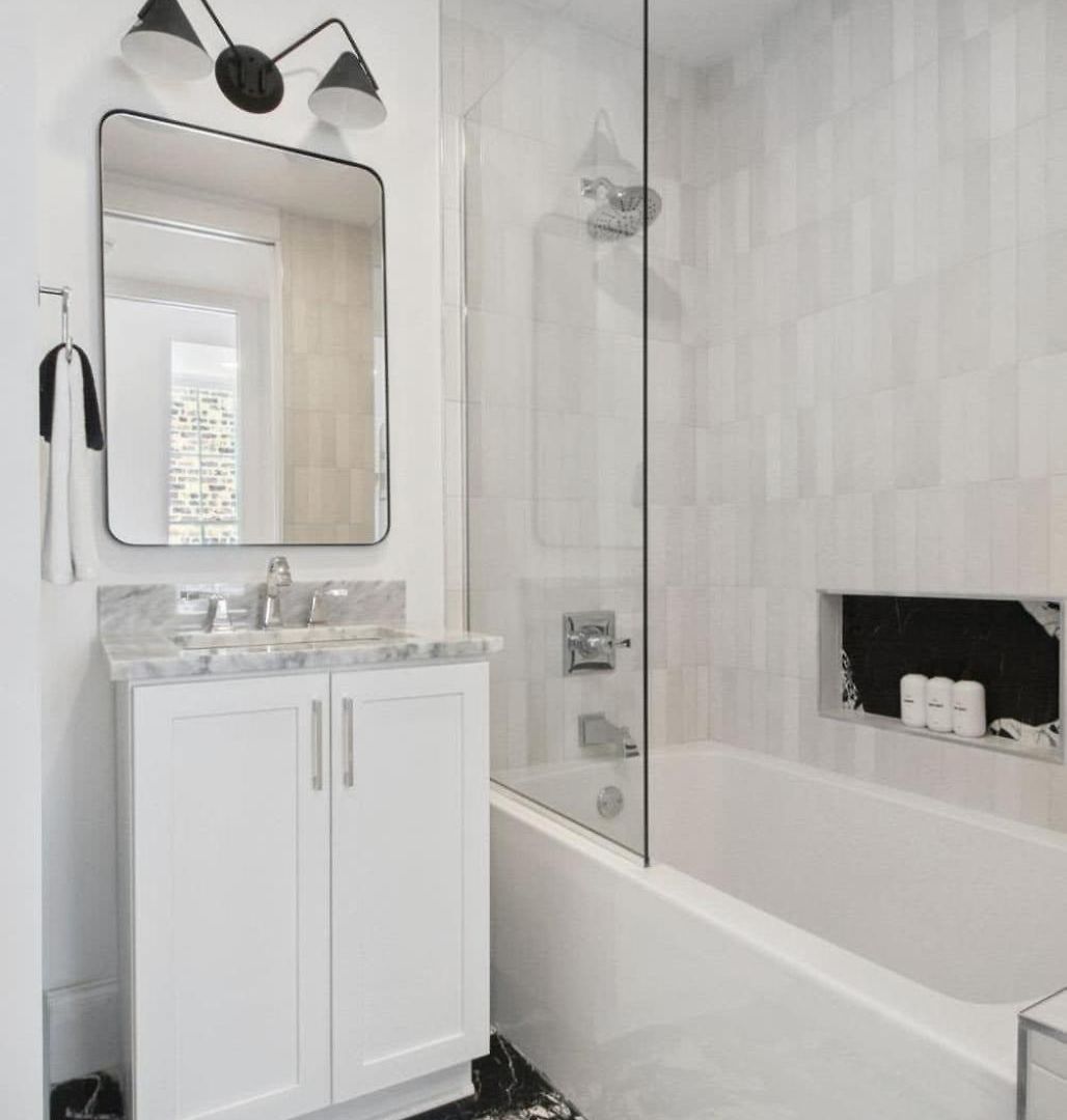 Hotel Trendy Cbd Near French Quarter New Orleans