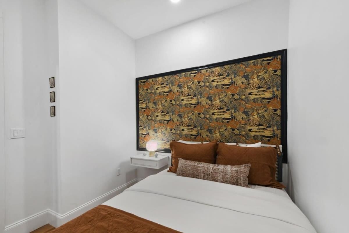 Spacious Cbd Near French Quarter Hotel New Orleans