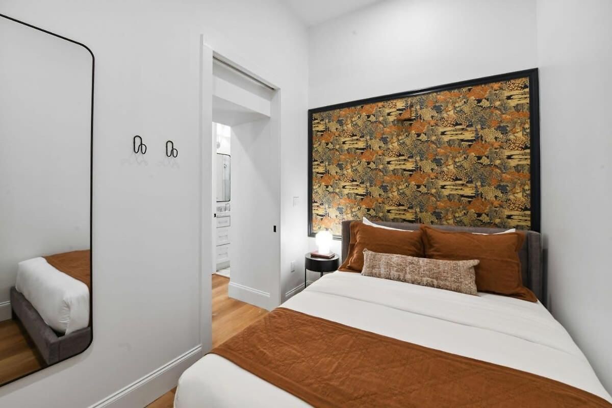 Spacious Cbd Near French Quarter * New Orleans