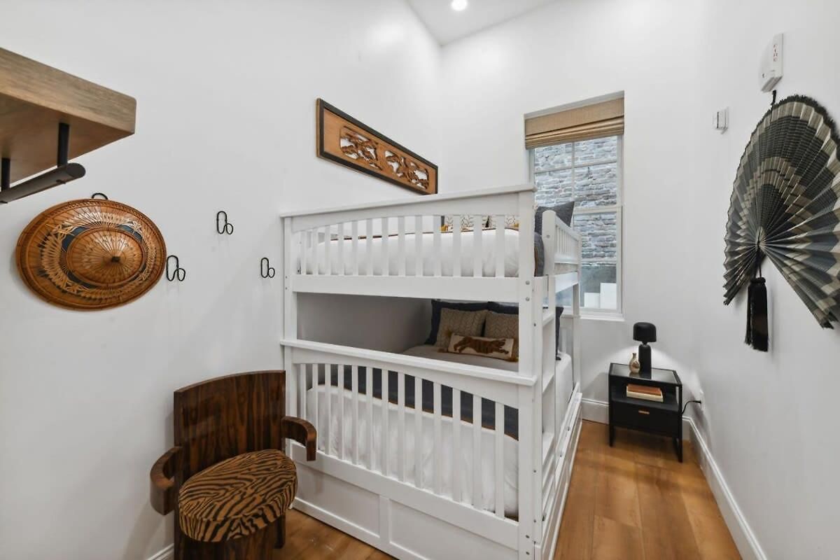 Hotel Spacious Cbd Near French Quarter New Orleans