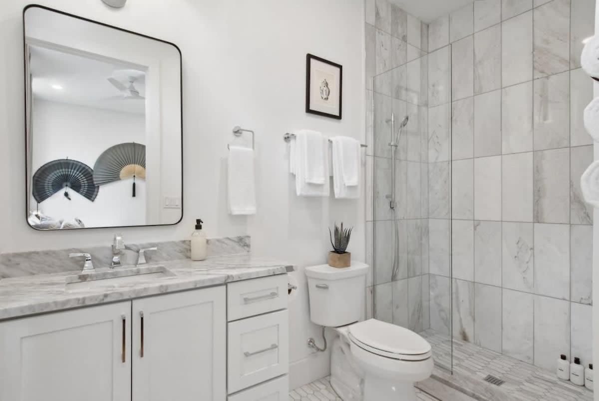 Two Luxe Cbd Near French Quarter Hotel New Orleans