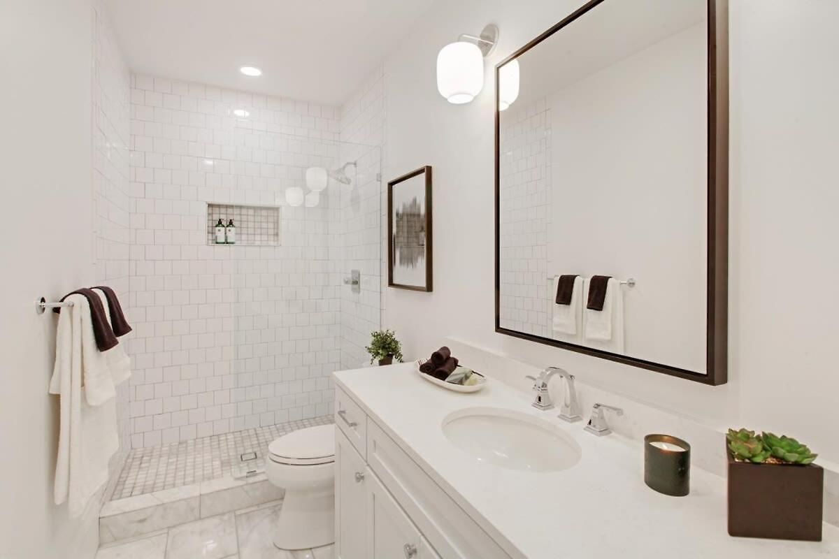 Sleek Historic Southern 5 Min To Fq Hotel