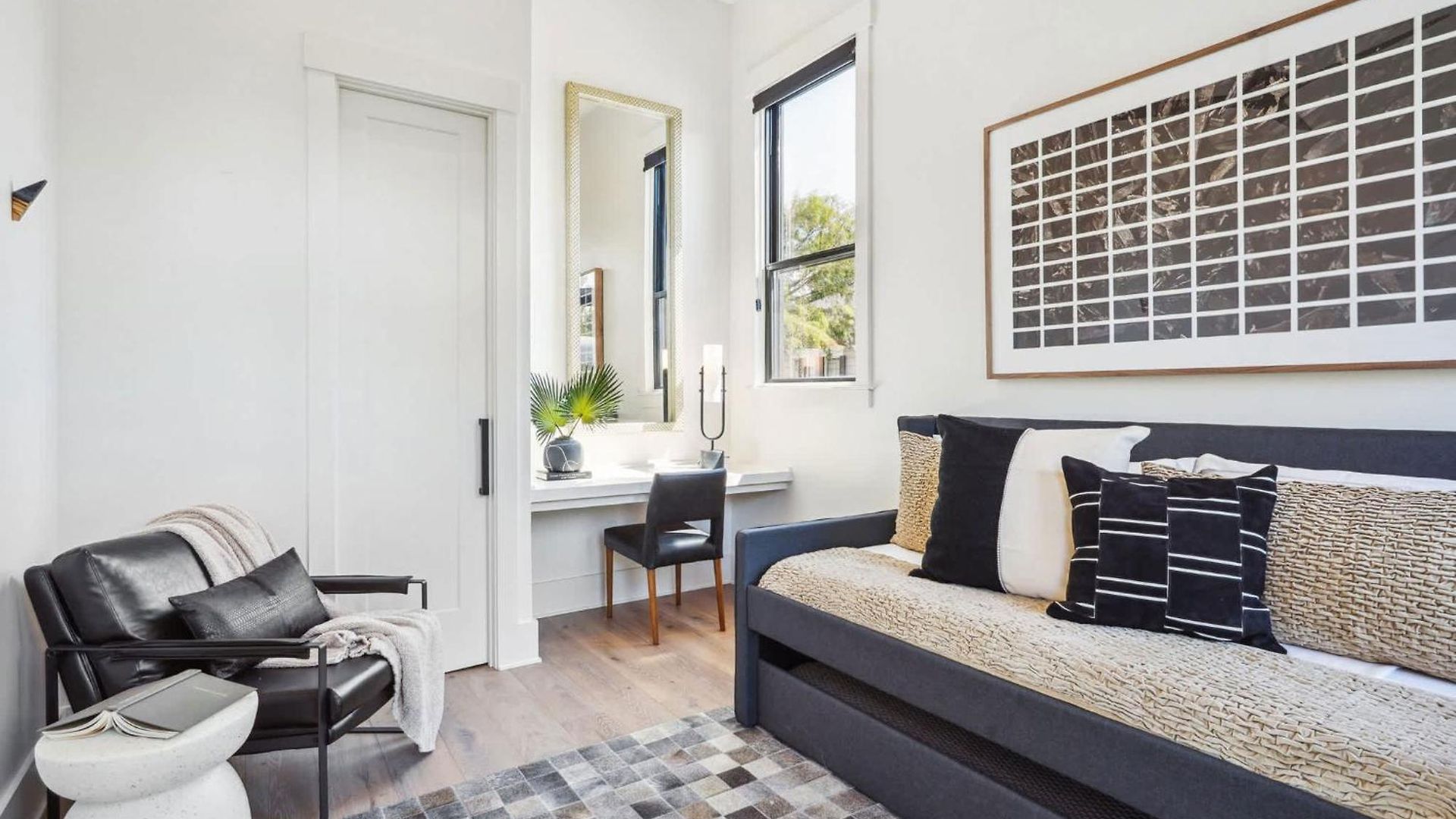 Bywater Retreat With Heated Pool And Roof Deck New Orleans