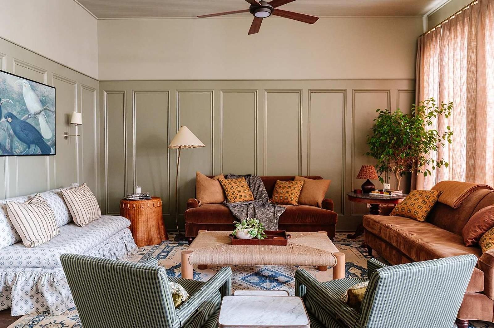 Luxury French Quarter & Heated Pool *