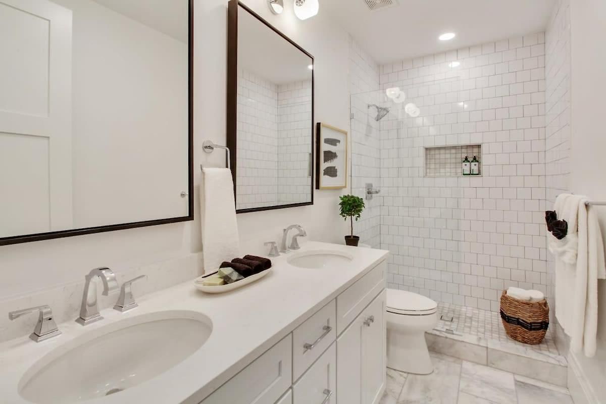 Stylish Cbd Near French Quarter Hotel *