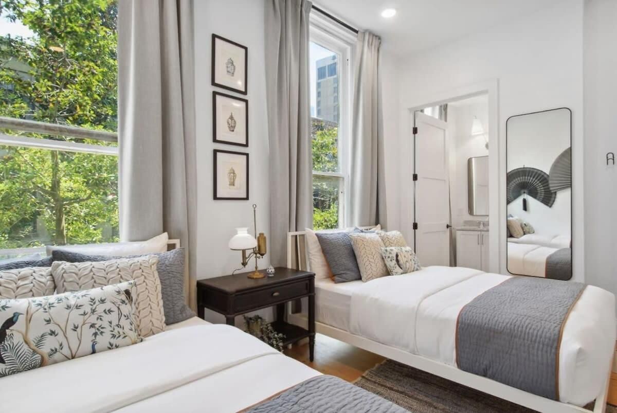 Premium Cbd Near French Quarter * New Orleans