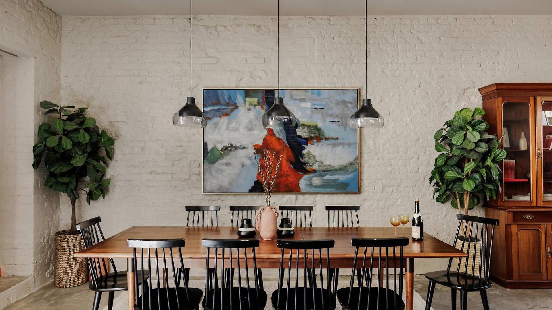 Luxury Historic Neat To Downtown Holiday home