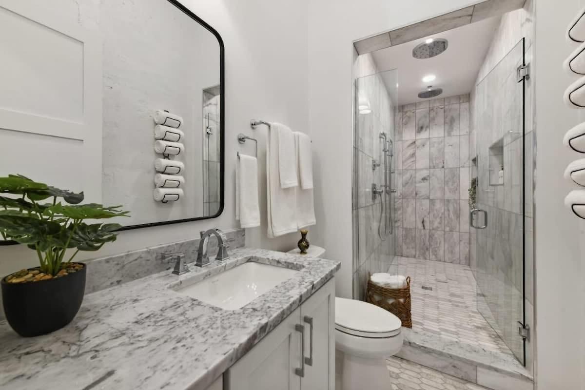 Stylish Cbd Walk To French Quarter Hotel *
