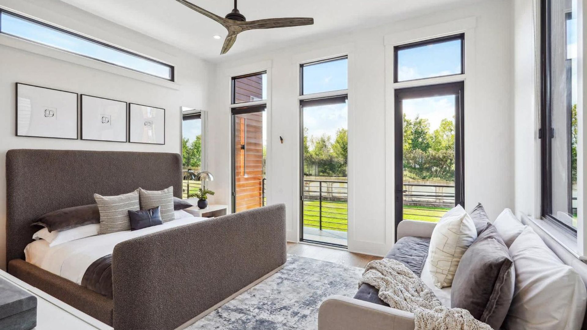 Bywater Retreat With Heated Pool And Roof Deck