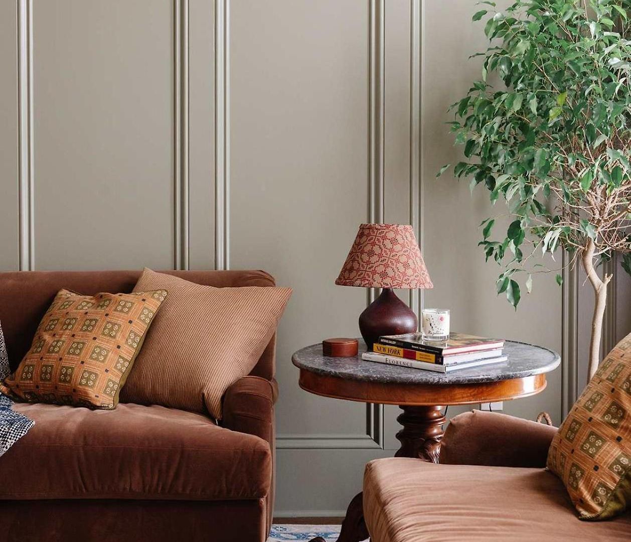 Luxury French Quarter & Heated Pool