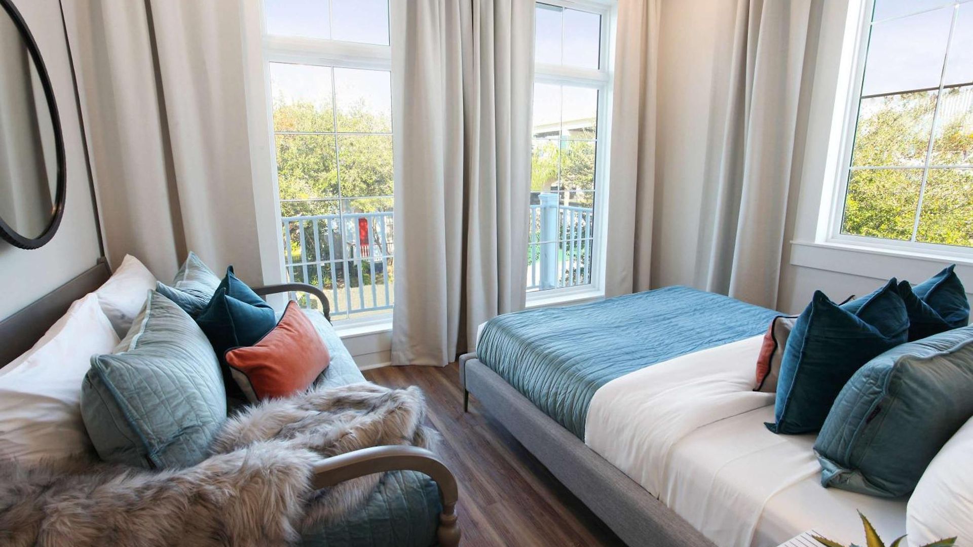 7br & Pool Access Near Cbd Holiday home *