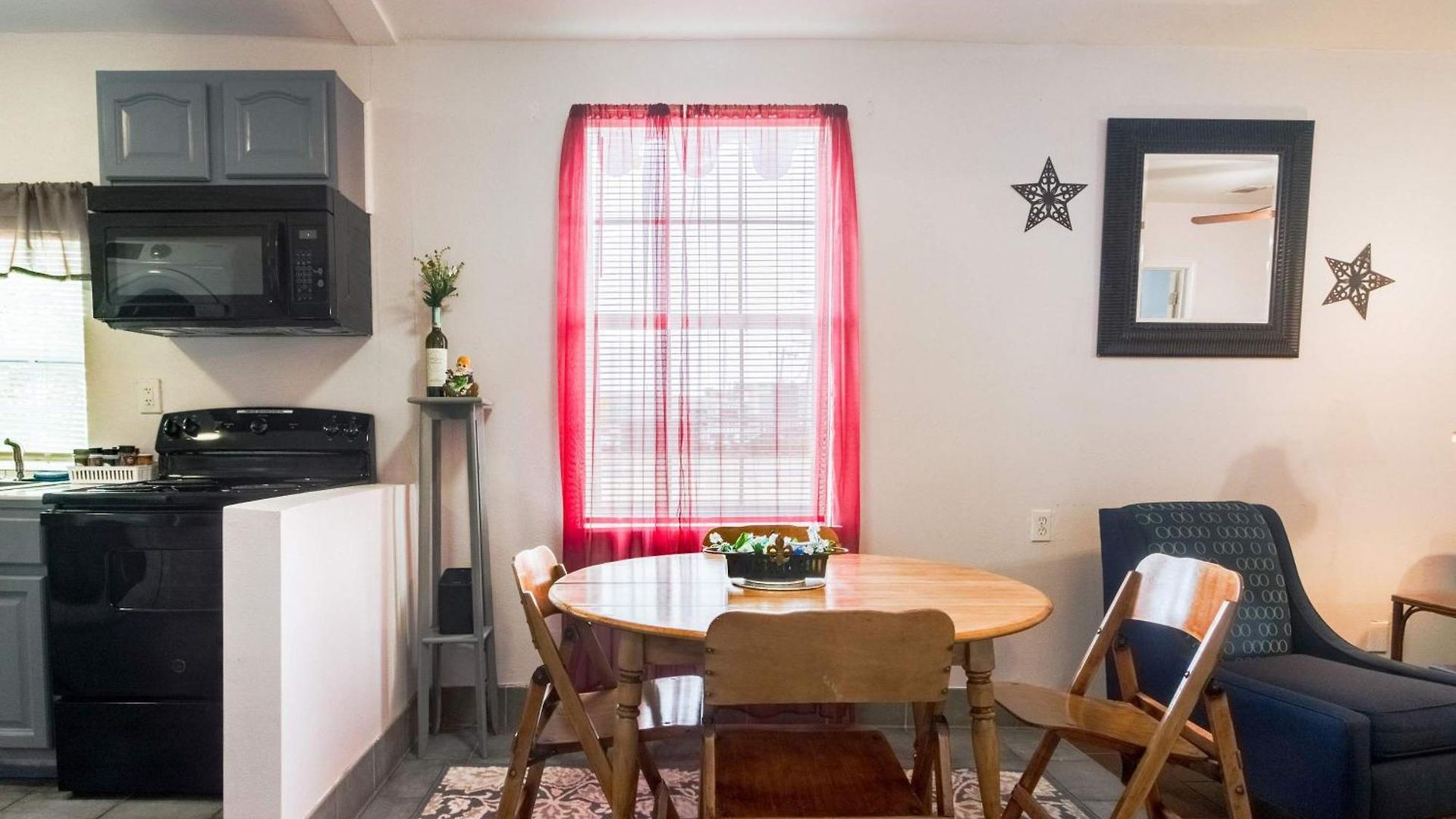 Modern Nola House With Yard Your Mardi Gras Base Holiday home New Orleans