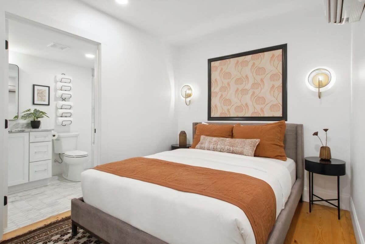Premium Cbd Near French Quarter