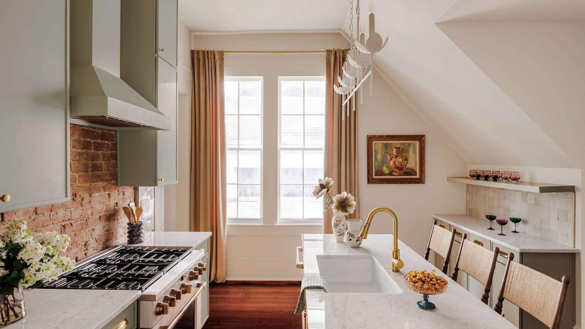 Lush Garden District & Shared Outdoor Space * New Orleans