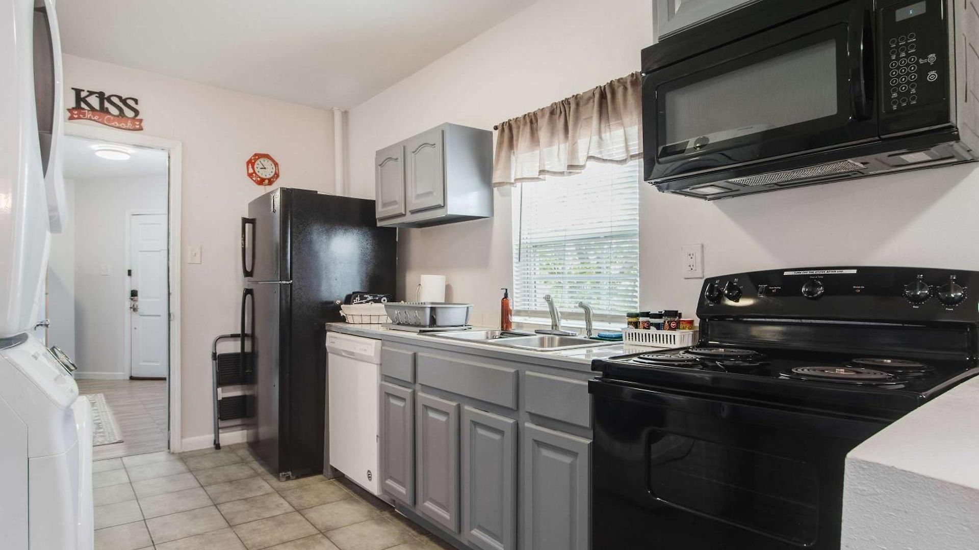 Modern Nola House With Yard Your Mardi Gras Base Holiday home New Orleans