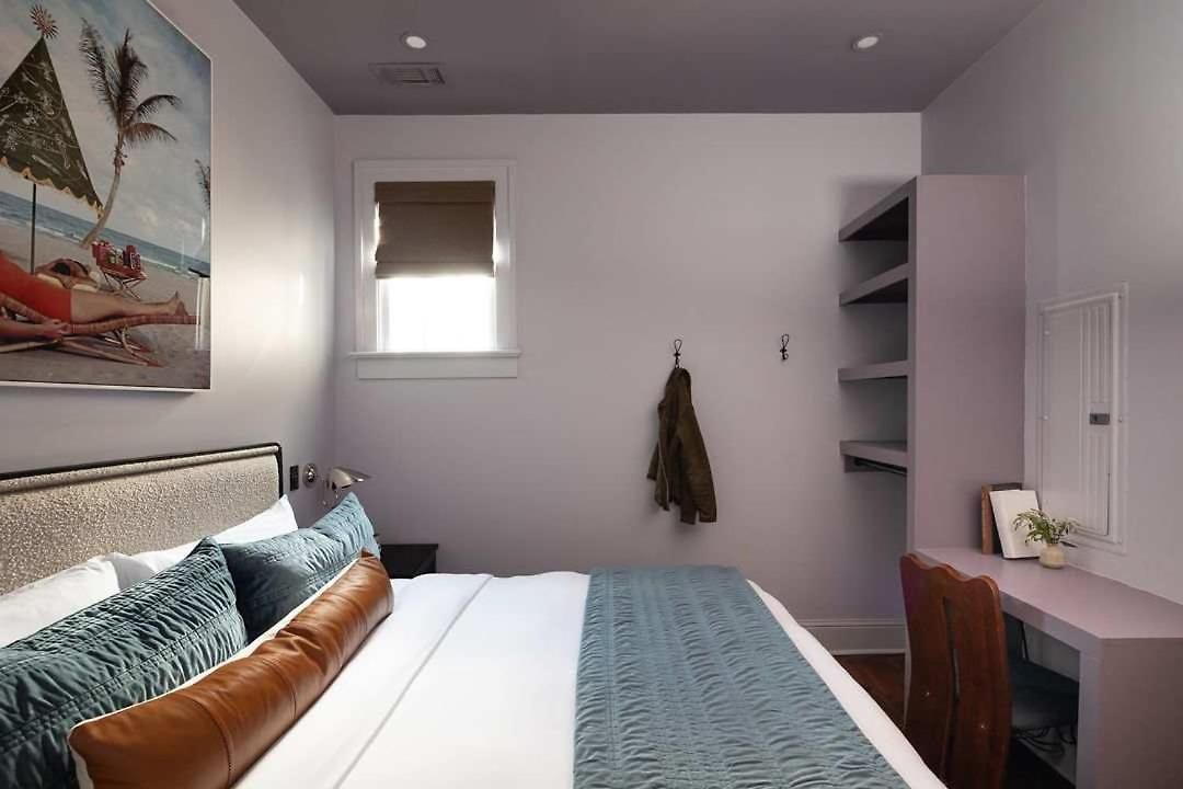 Remodeled Magazine Oasis Shared Heated Pool&spa * New Orleans