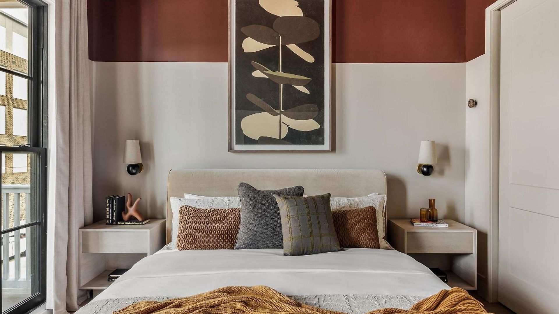 Luxury New Heated Pool And New Orleans