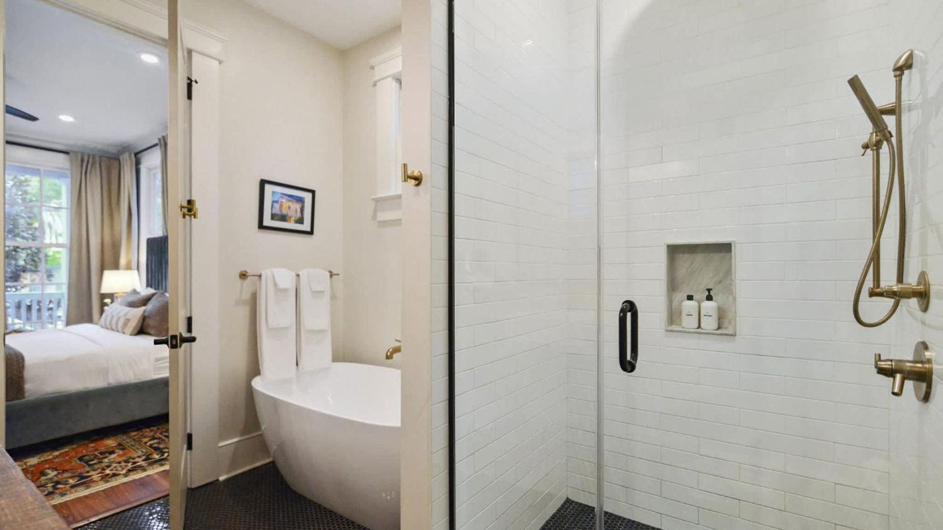 Grand Lush With Heated Pool * New Orleans