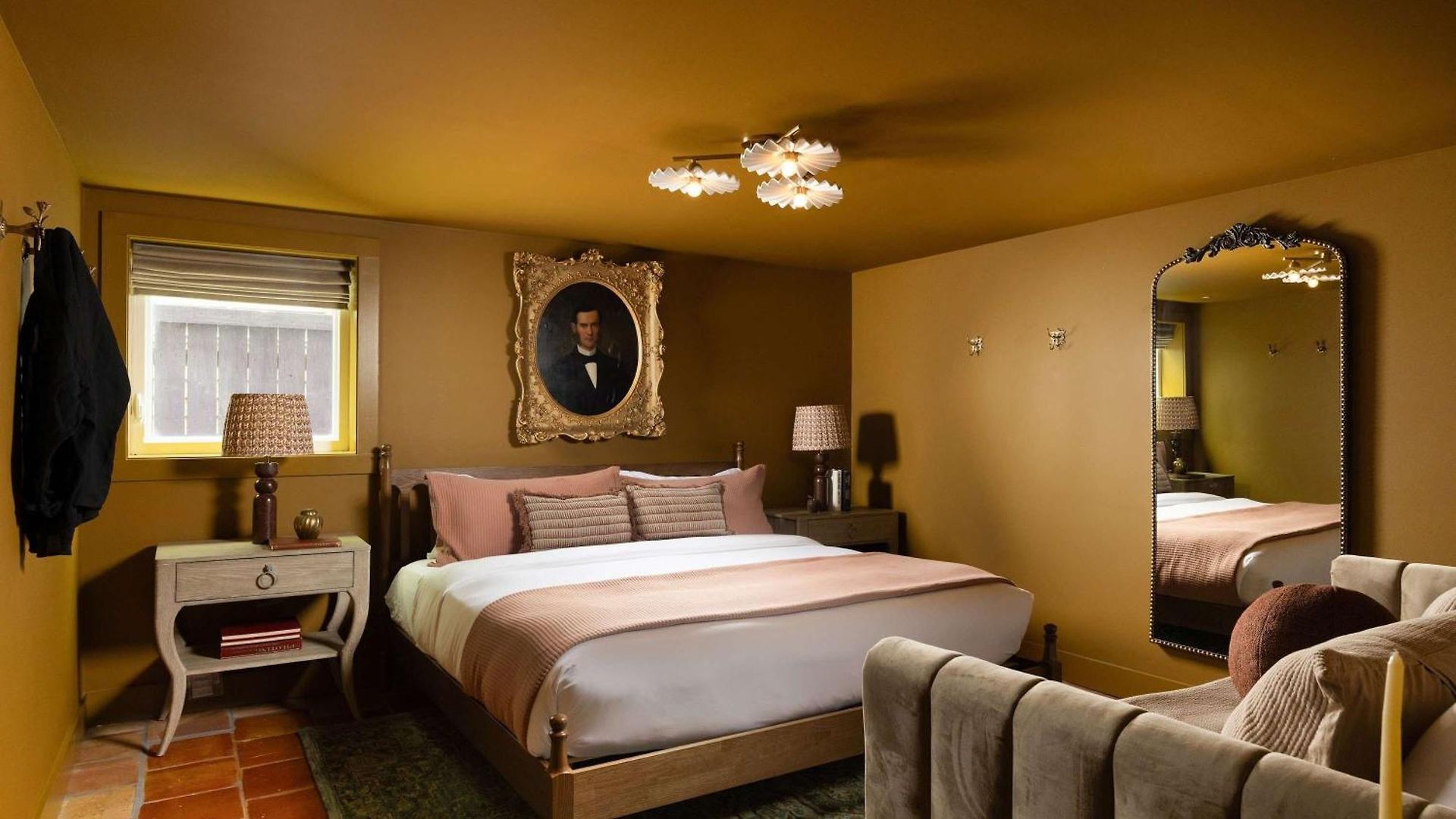 Boutique 9br With Pool Steps From French Q * New Orleans