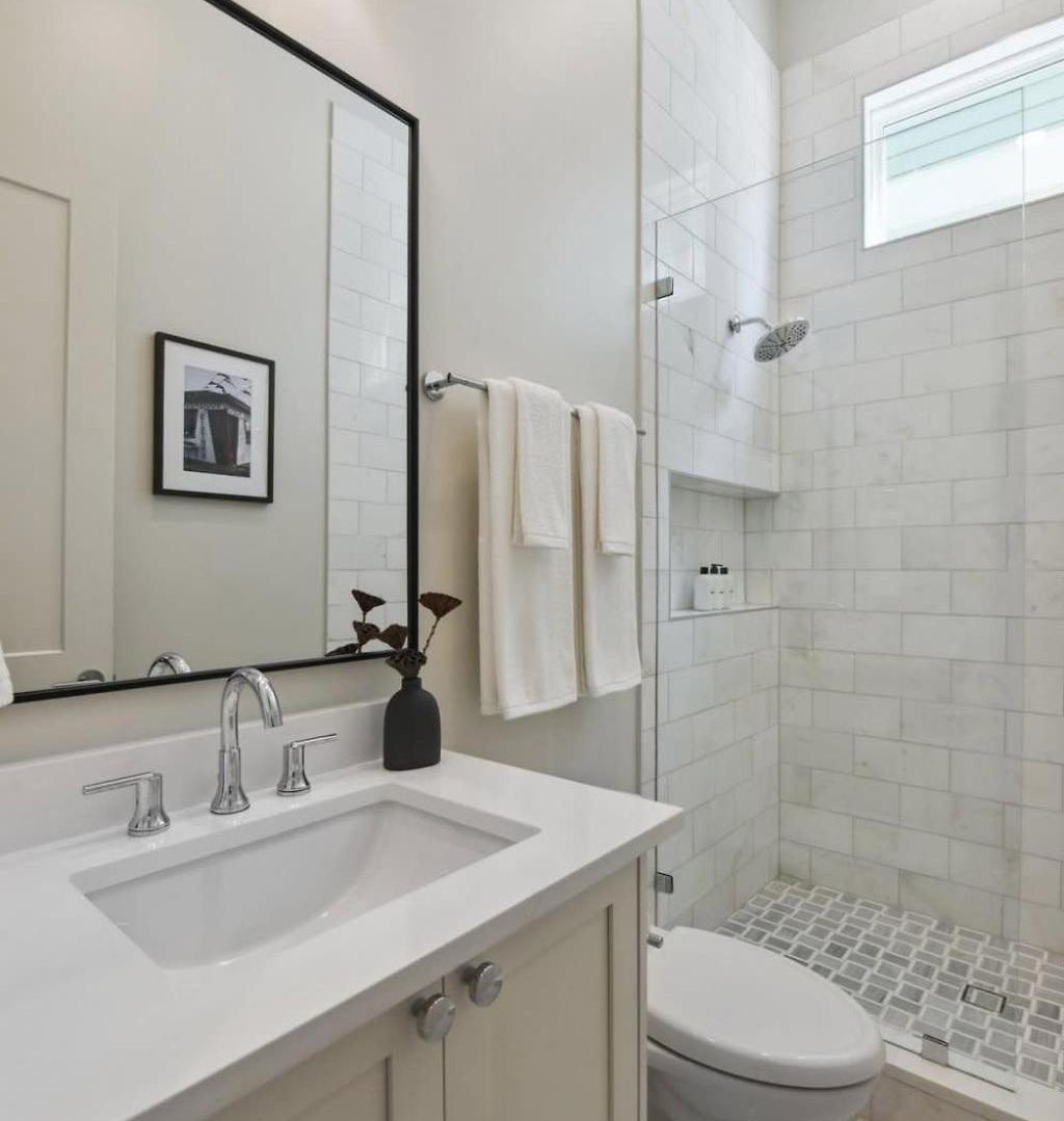 New Luxury Heated Pool & New Orleans
