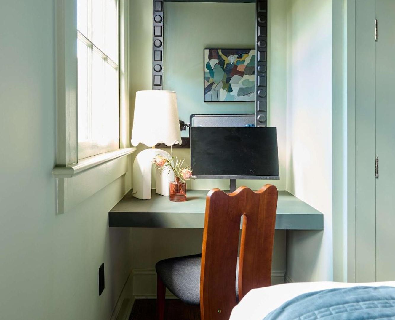 Holiday home Luxury On Magazine Shared Heated Pool & New Orleans